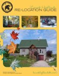 LHBTA re-location guide cover