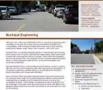 Rosanne Lake freelance McIntosh Perry